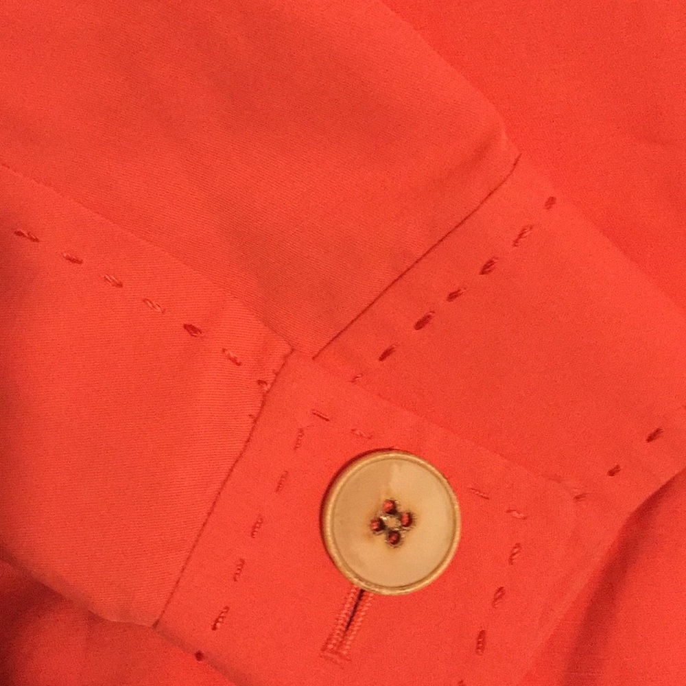 Talbots jacket - Picture 4 of 5